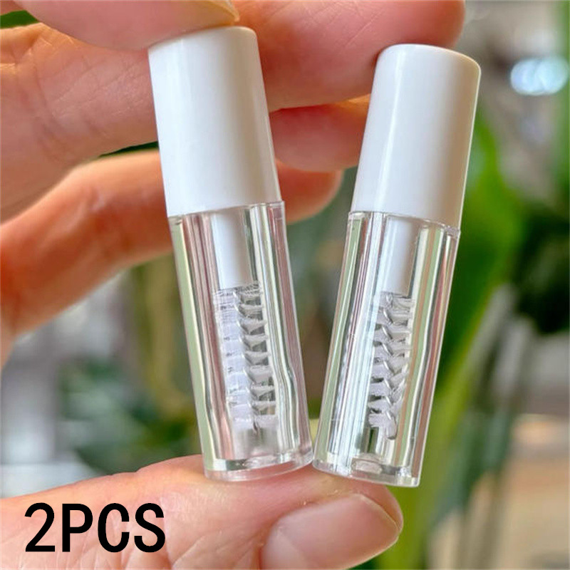Eyelash Extension Usa - 1/2 шт. 1,5 мл Водостойкий гель