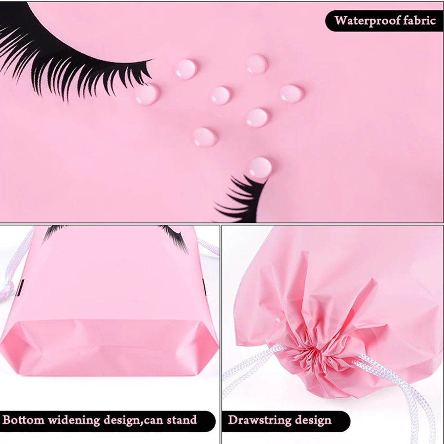 83 шт., набор кистей для бутыл – обзор и цена Eyelash Extension Aftercare
