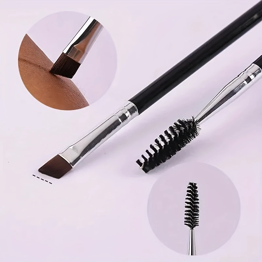 Шампунь для ресниц 50 мл + щет – обзор и цена Eyelash Extension Aftercare