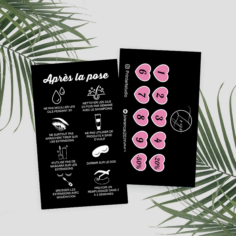 Изготовленные на заказ наращив – обзор и цена Eyelash Extension Aftercare