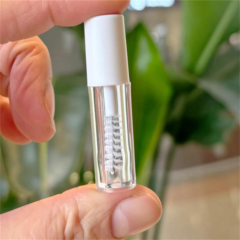 1/2 шт. 1,5 мл Водостойкий гел – обзор и цена Eyelash Extension Usa