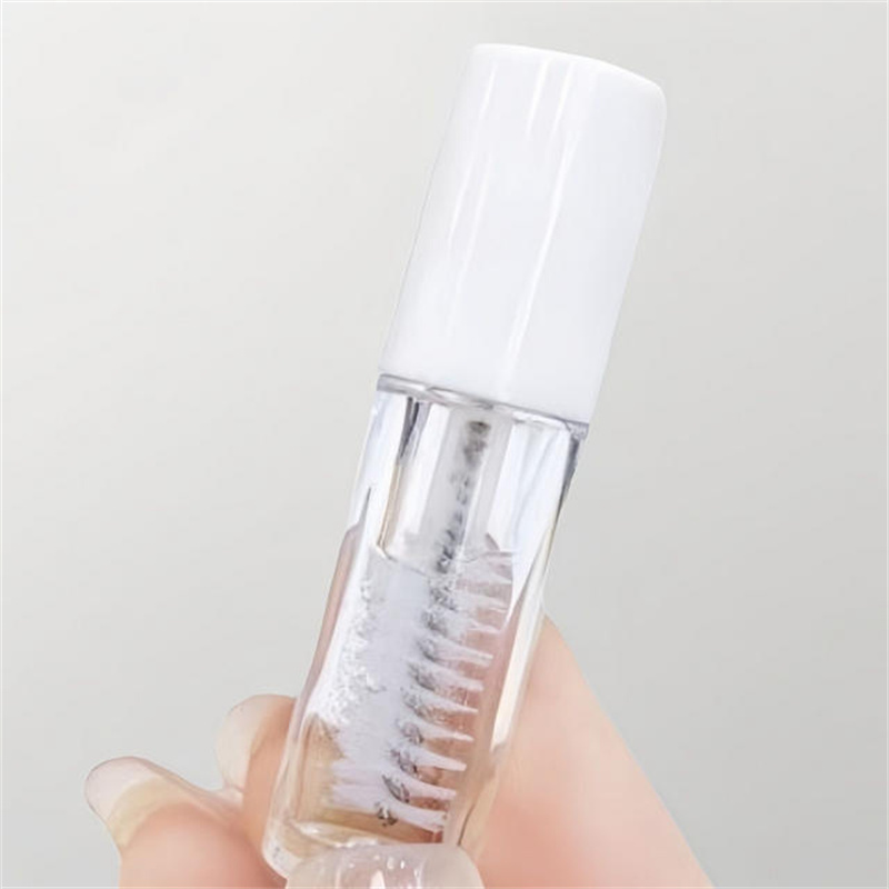1/2 шт. 1,5 мл Водостойкий гел – обзор и цена Eyelash Extension Usa