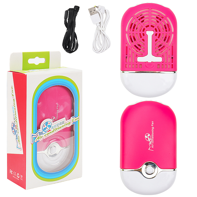 Мини USB-зарядка, вентилятор д – обзор и цена Eyelash Extension Usa