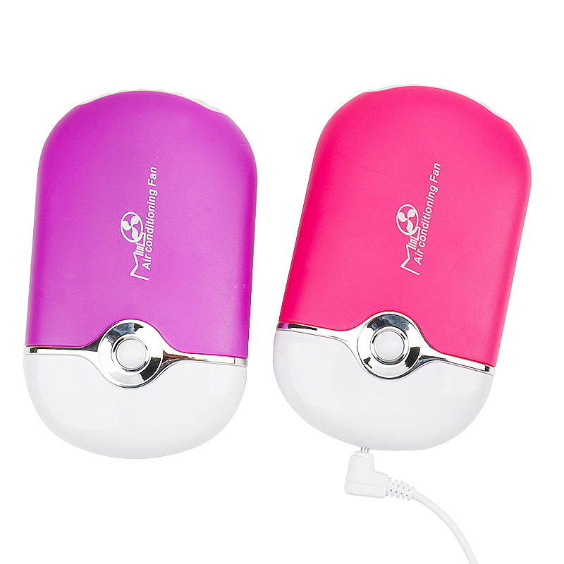 Мини USB-зарядка, вентилятор д – обзор и цена Eyelash Extension Usa