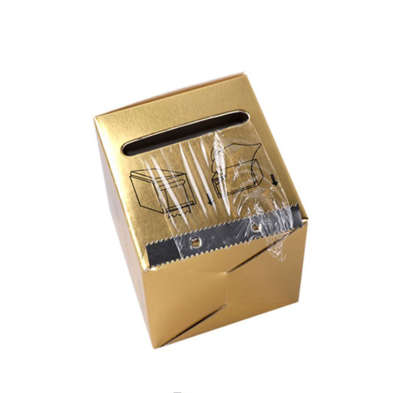 1 рулон, 200 м, наращивание на – обзор и цена Eyelash Extension Aftercare